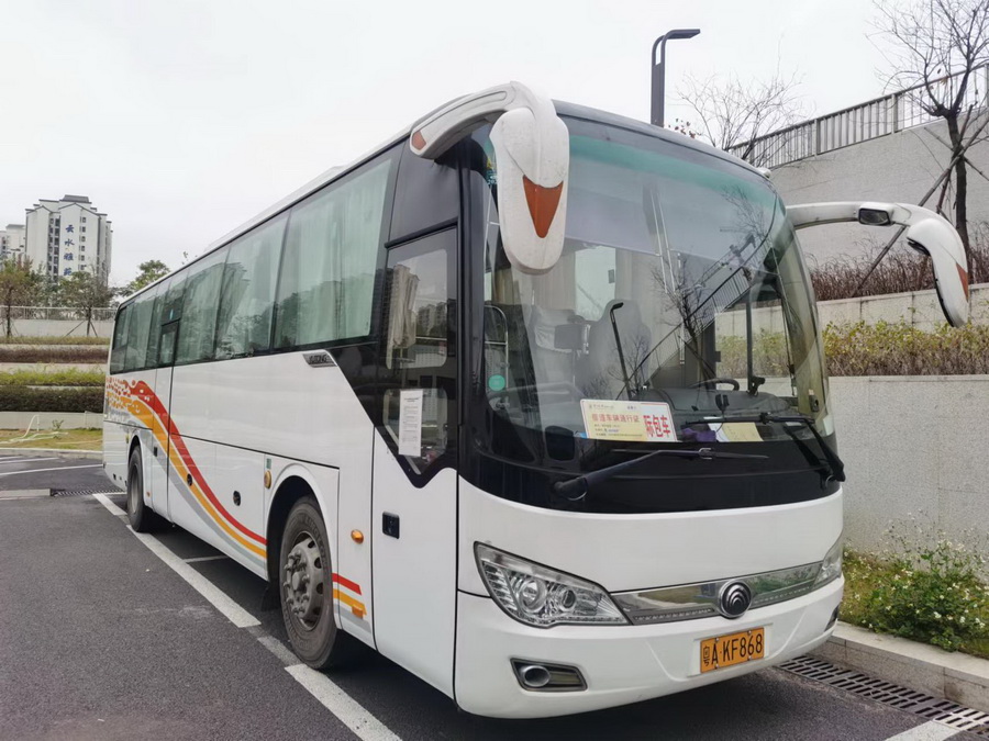 上下班租车