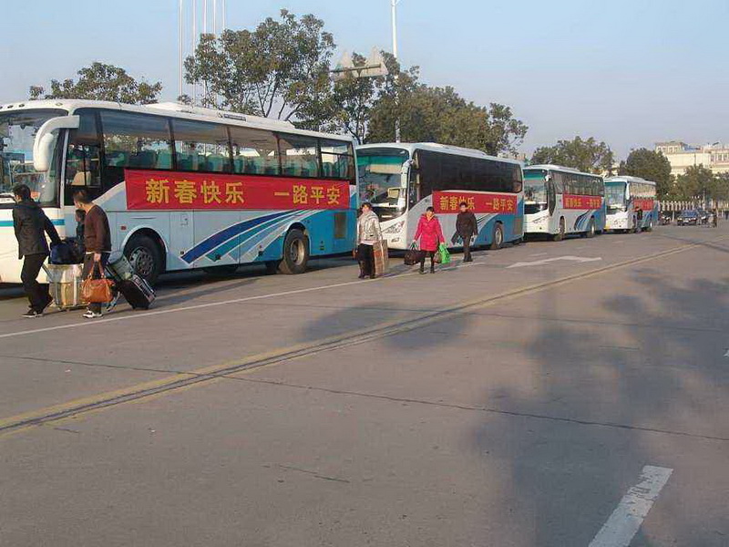 浼佷笟鍖呰溅.jpg