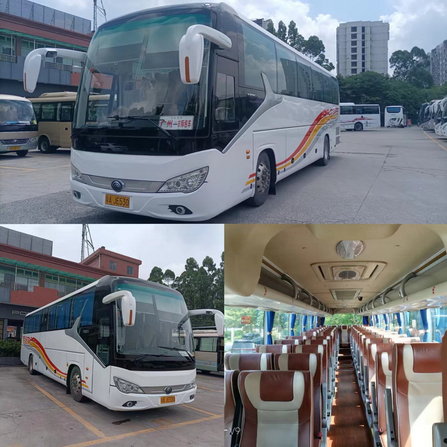 寰俊鍥剧墖_20240221085301.jpg
